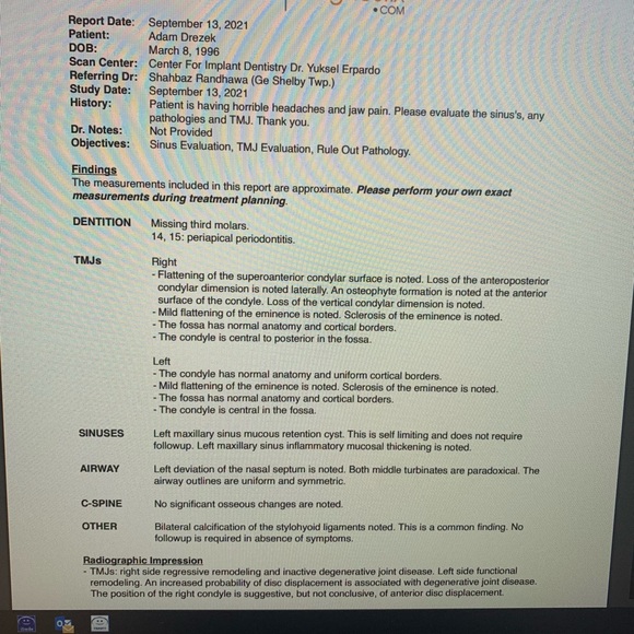 Meet your Posher, Anna - Picture 12 of 13